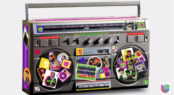 boombox.png