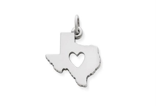 Volunteer---TexasReliefPendant.jpg