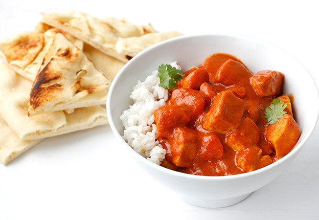 ButterChicken_hires_End Dish-652x450-min.jpg