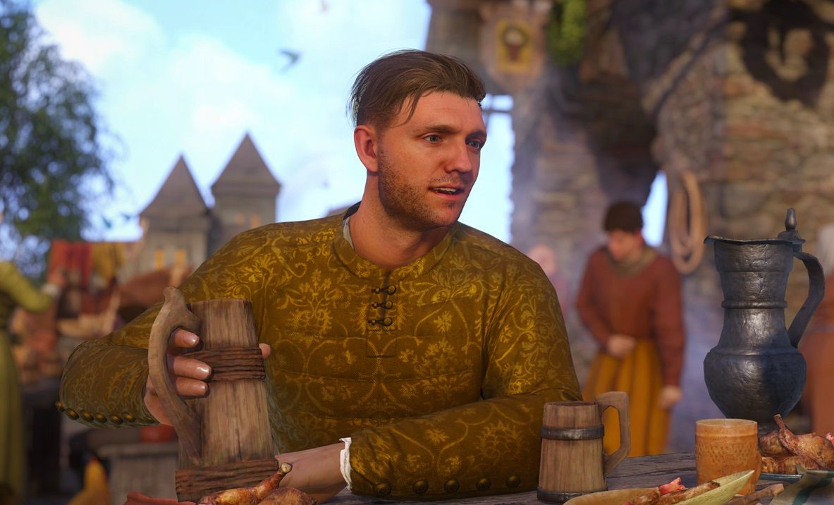 kingdom come deliverance.jpg