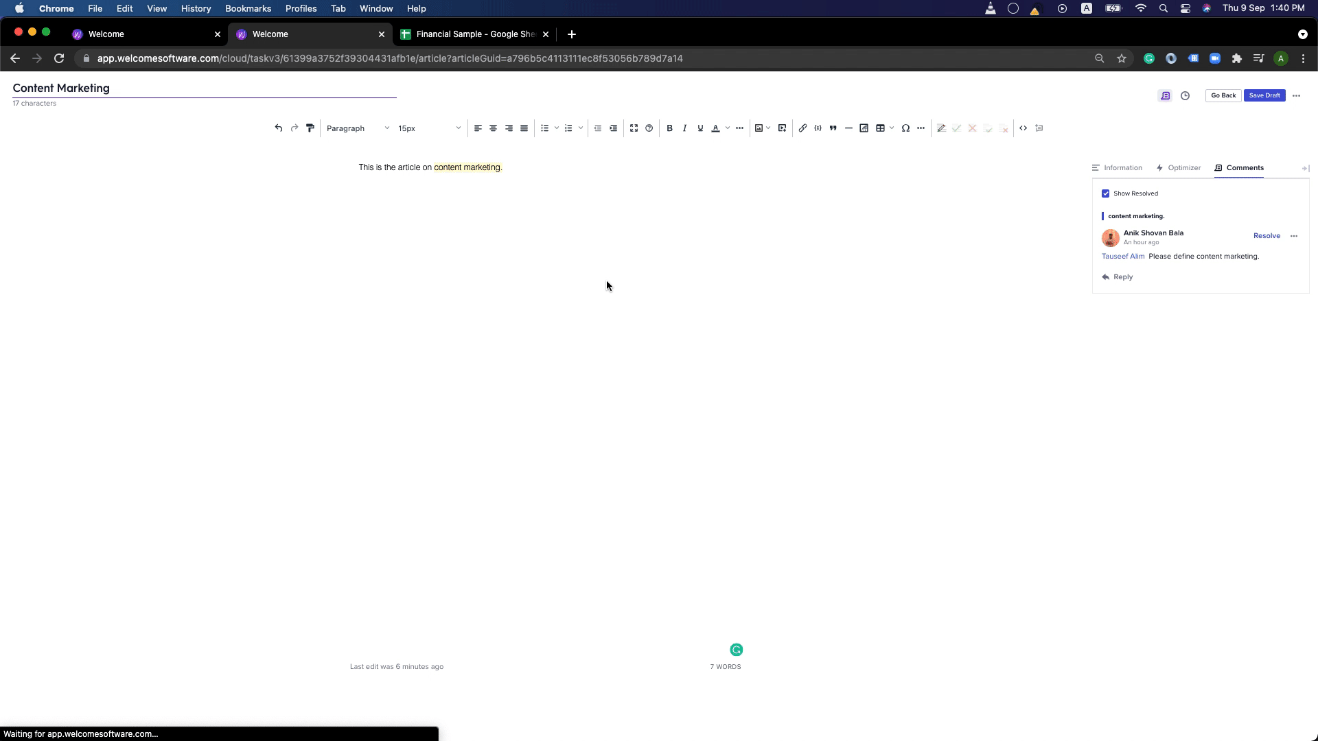 Embed Document.gif