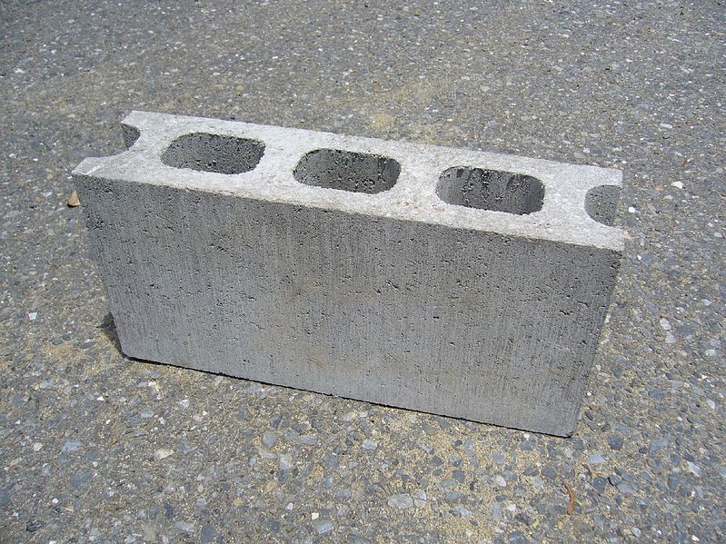 799px-Concrete-block,japan.jfif
