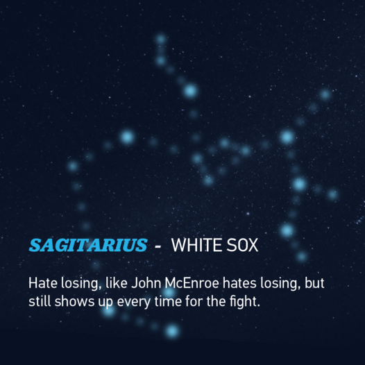 MLB Sagitatius.png