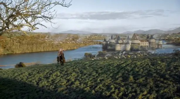 alt="RIVERLANDS.webp"