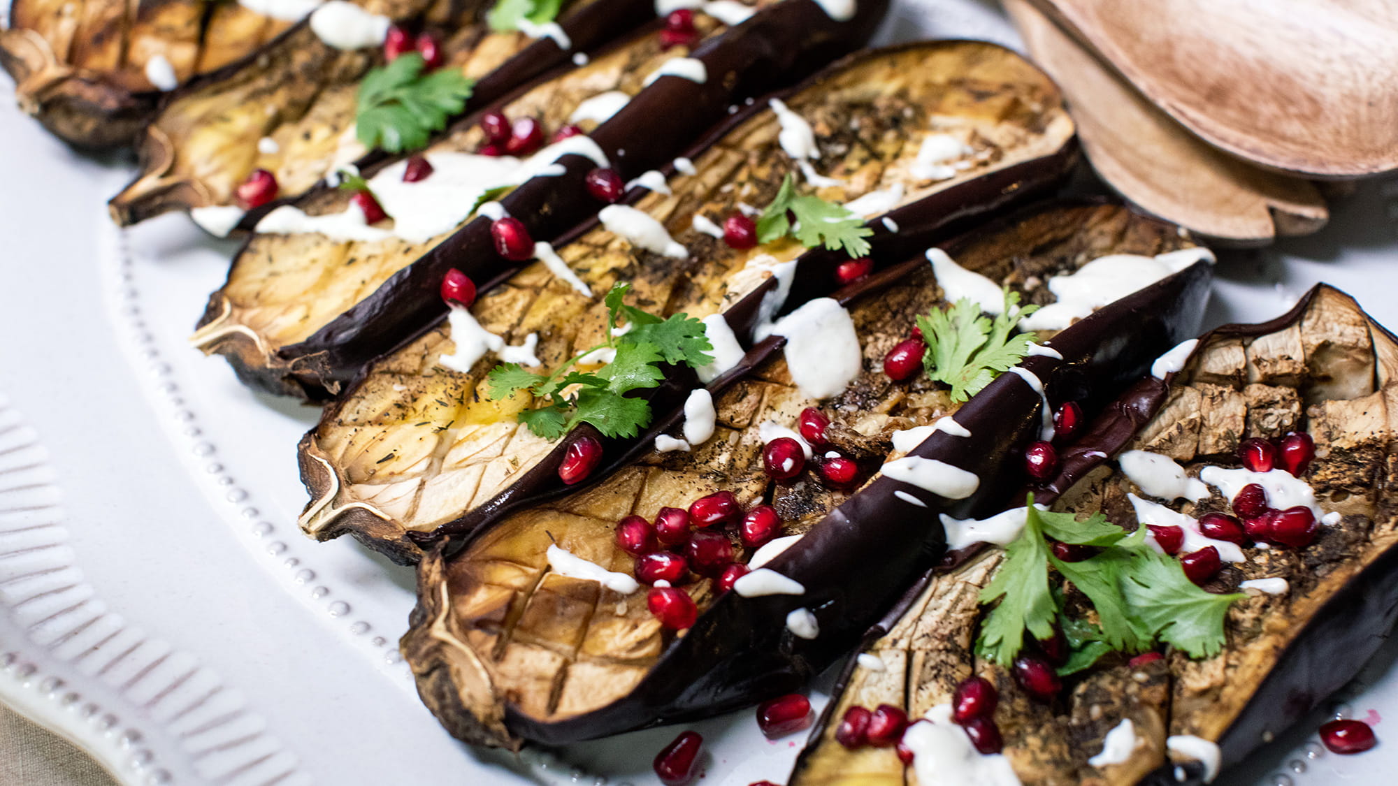 Roasted-Eggplant-with-Yogurt-Sauce-2000x1125.jpg