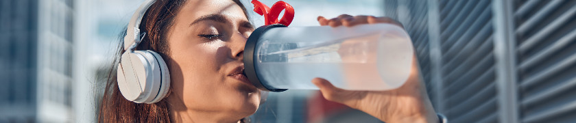 water.jpg