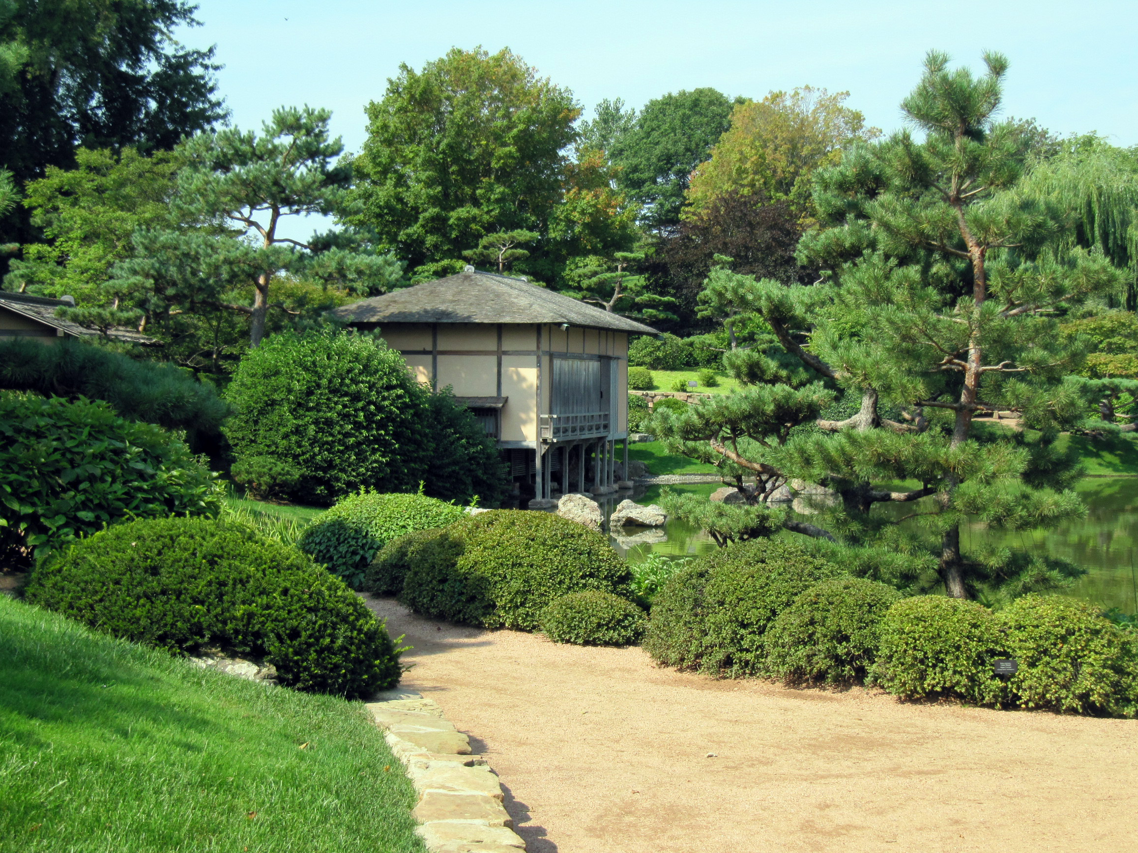 japanese_garden1.jpg