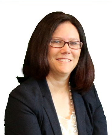 Lisa Anderson