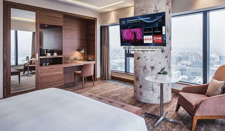 alt="DTVCOMM_LISAT_2504800_1507487_2022_August_Hotel_Management_Corporate_Profile_Images_5MP_pg3.jpg"