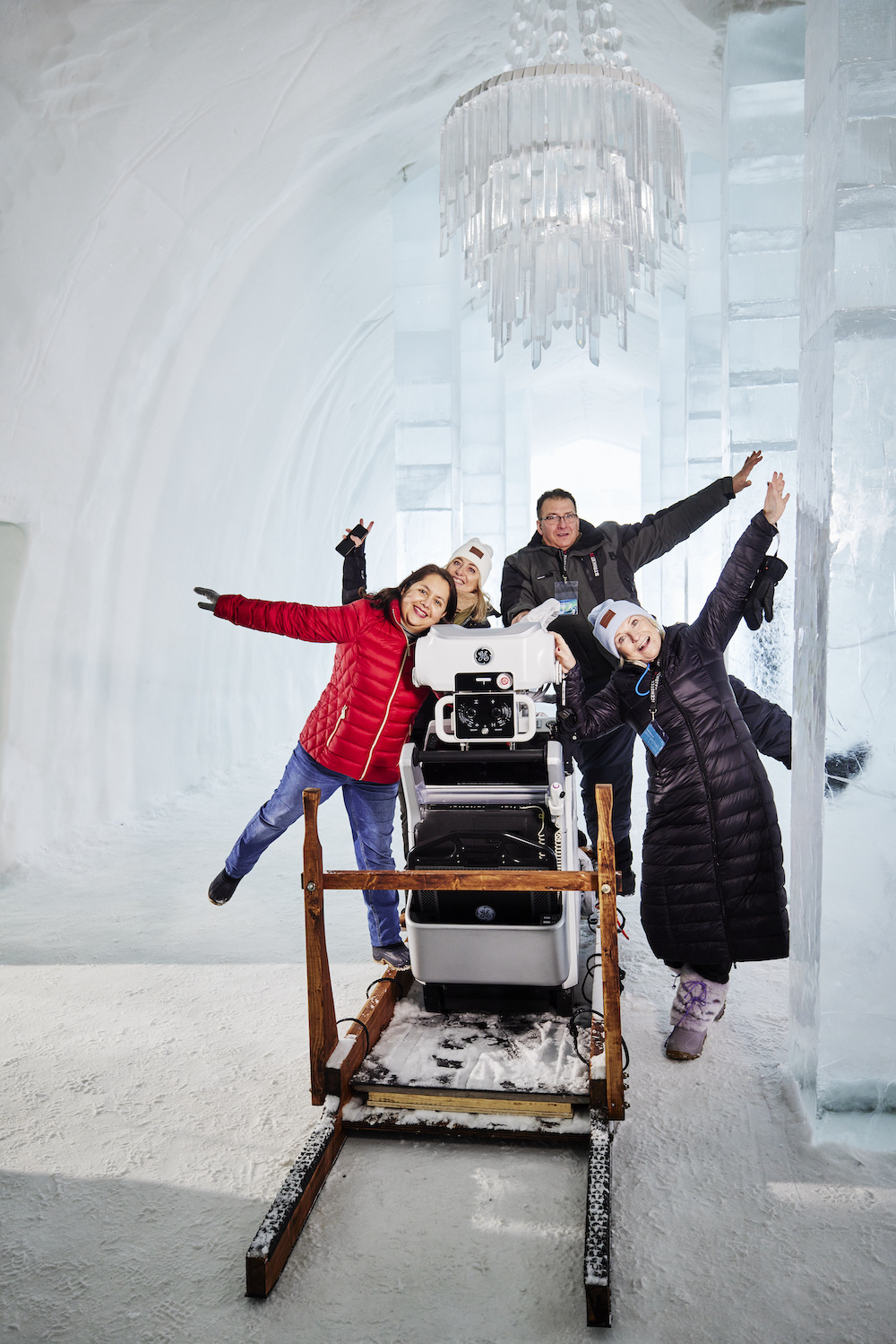 2023-Kiruna-TeamPhoto-IceHotel-_P2A5462 copy.jpeg