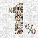 generali-190-blog-kepek-negyzet-150x150-7.png