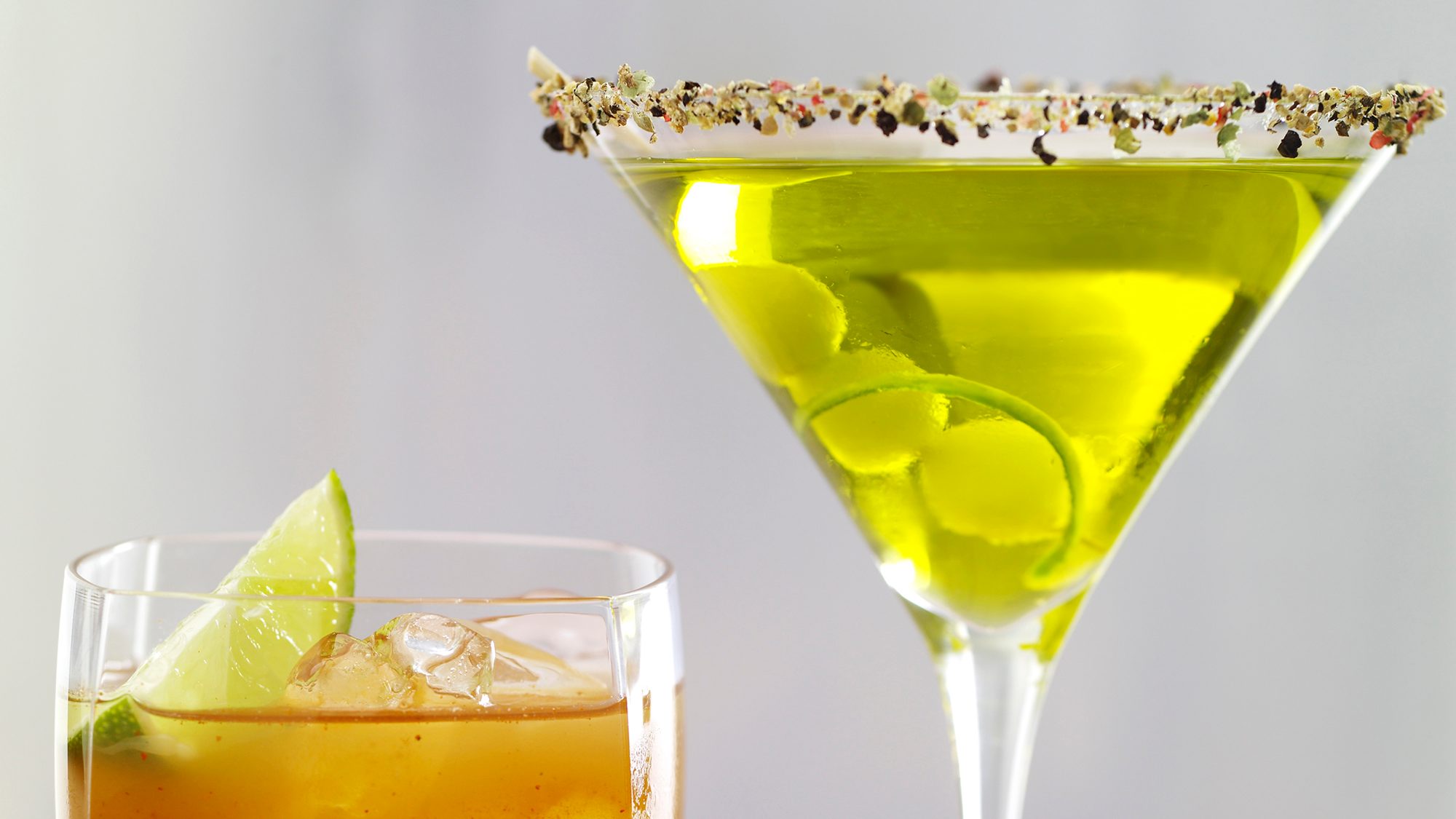 sake-green-tea-martini-with-crushed-peppercorns.jpg