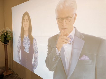 Good Place Video.jpg