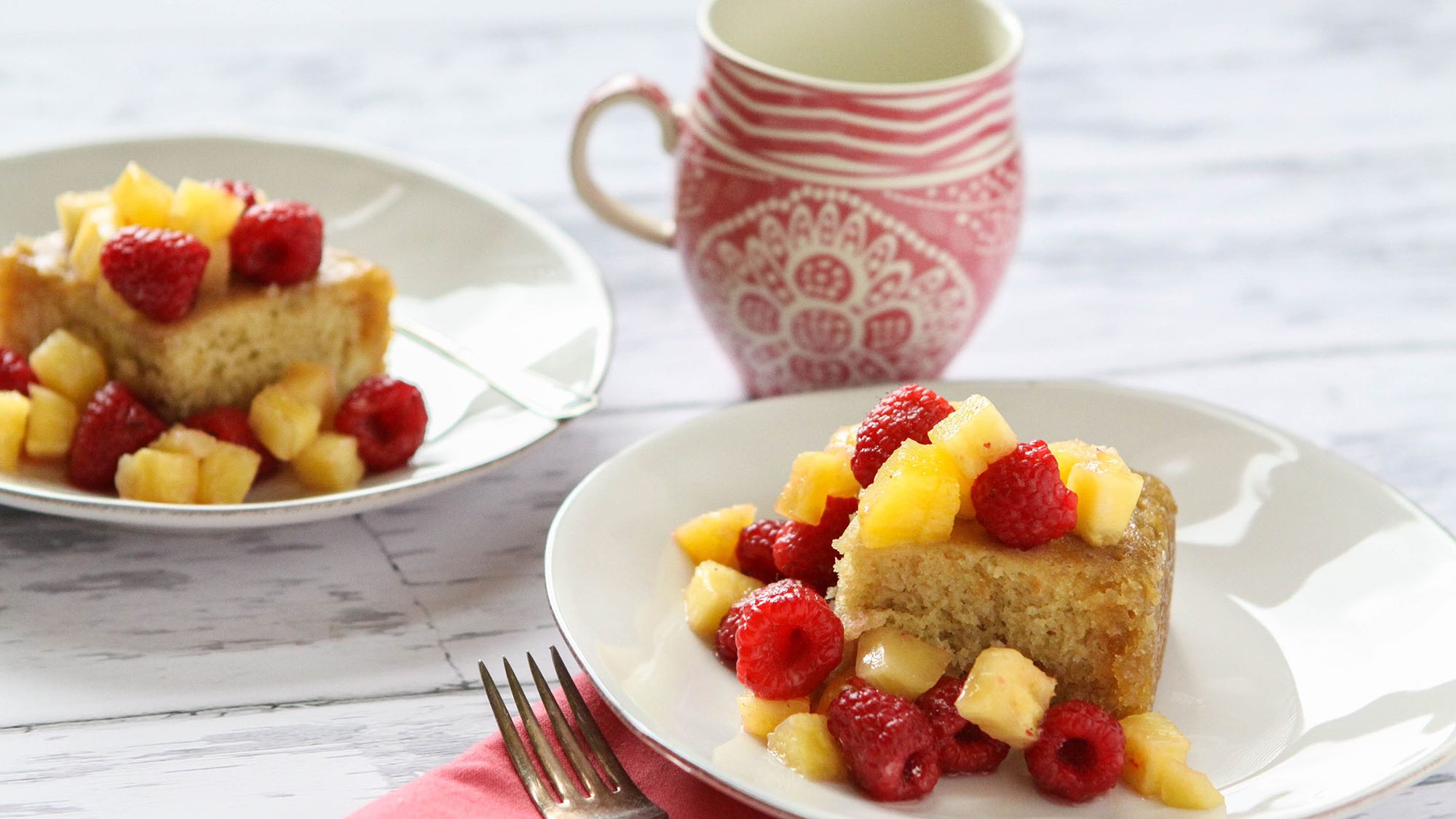 vanilla-buttermilk-cake-with-brown-butter-sauce-good-life-eats.jpg