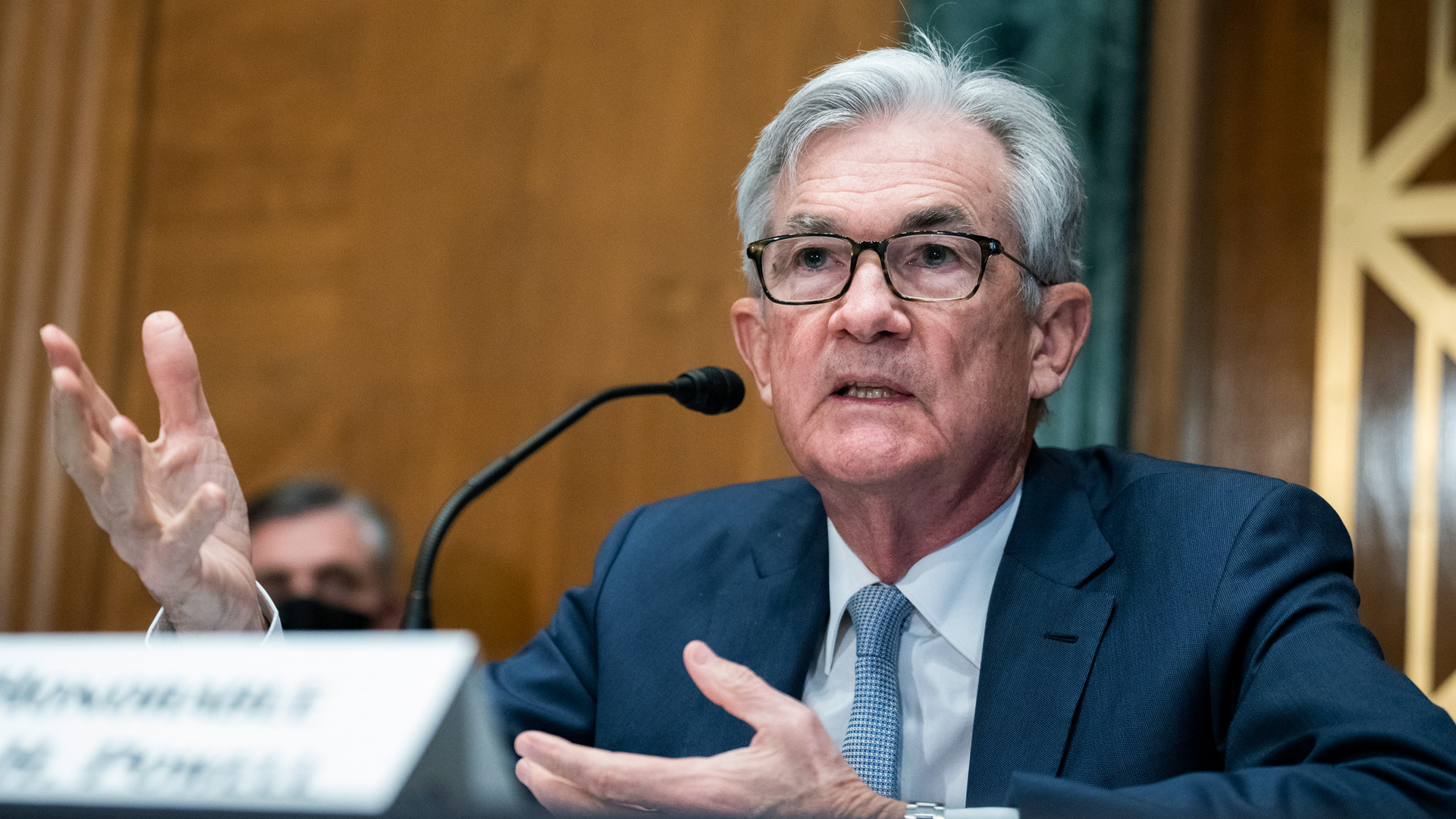 The Fed Is Hiking Interest Rates. Should That Change Your Investment Strategy?