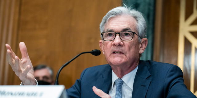 The Fed Is Hiking Interest Rates. Should That Change Your Investment Strategy?