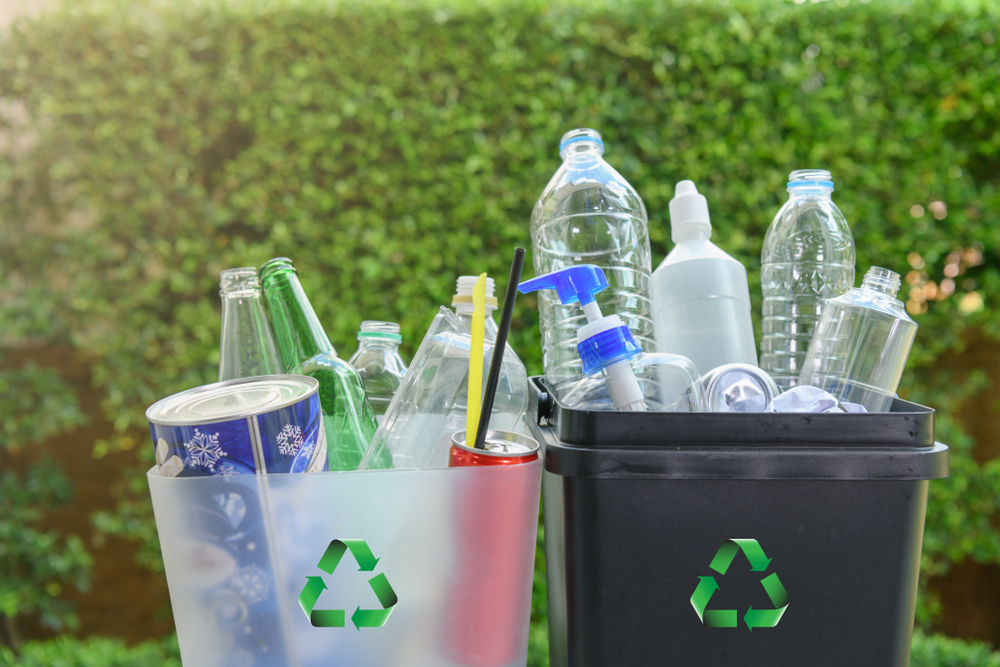 廃 プラスチック リサイクル 2.jpg
