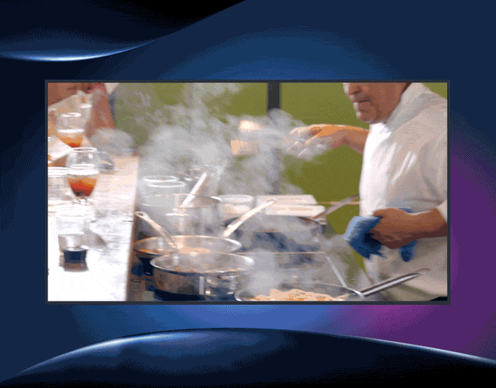 alt="rainfadegif.gif"