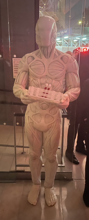 alt="DRONE_SHOTS.jpg"