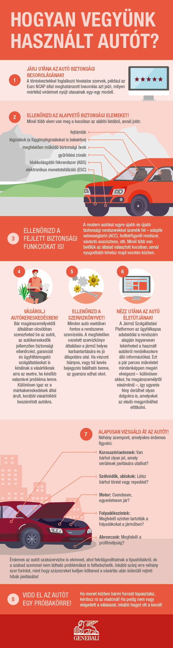 Buying_a_Used_Car_Compact_Infographic_HUNGARIAN.png