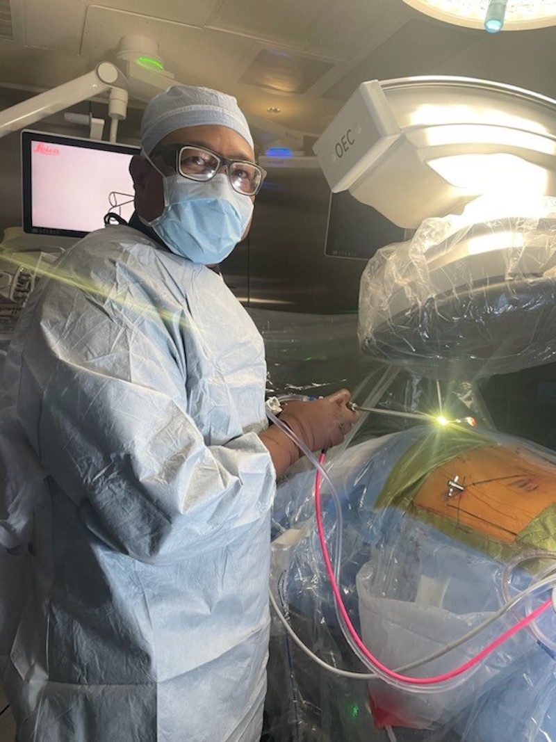 2023-Braxton-Surgery-GEHCReports.jpg