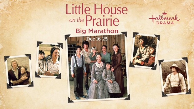 Drama_LittleHouseBigMarathon_Keyart_1920x1080.jpg