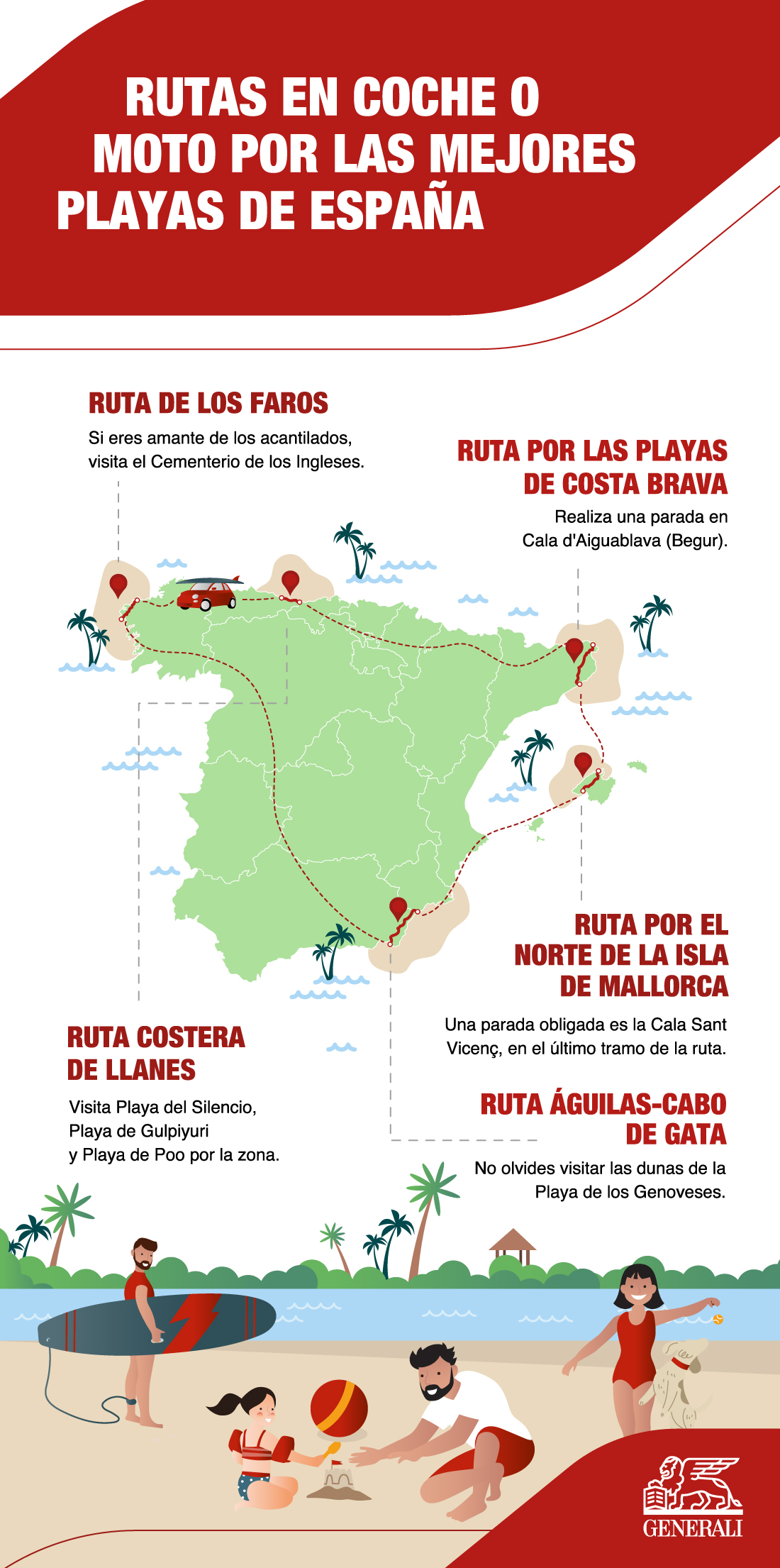 Generali-Spain-Infographic-Routes-by-car-or-motorcycle-along-the-best-beaches-in-Spain_060523 (1).jpg