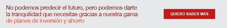 GENERALI_Spain_CTA_Banners_Saving_Investments.jpg