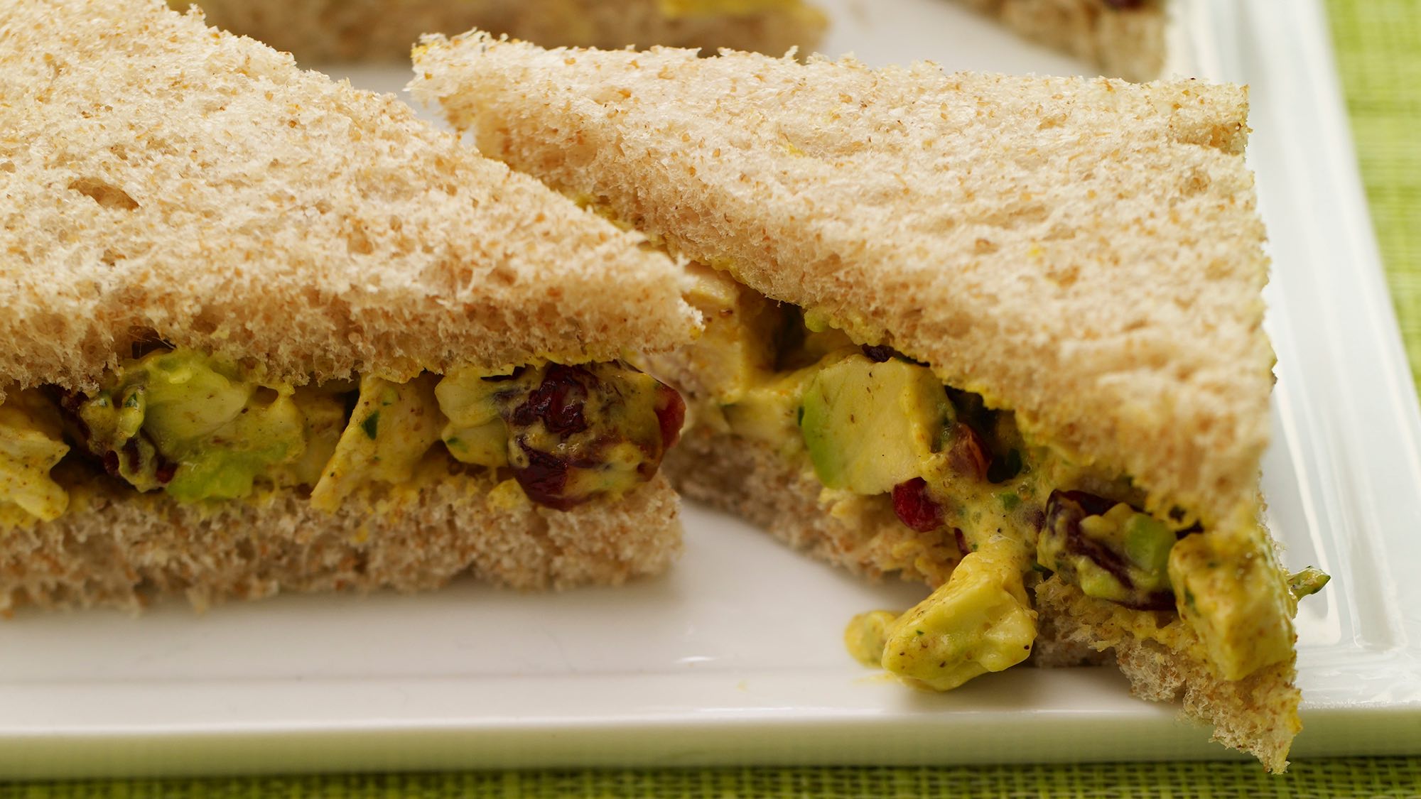 curried-chicken-and-avocado-salad-sandwiches.jpg