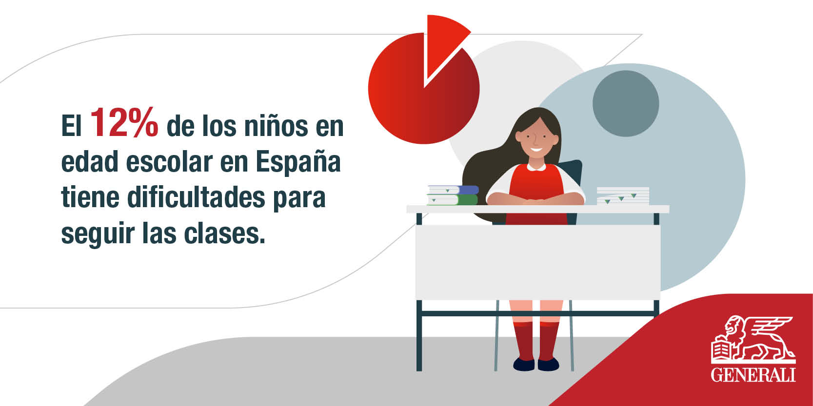 Generali_Help Kids Study_Mini Graphics_SPAIN_280922.jpg