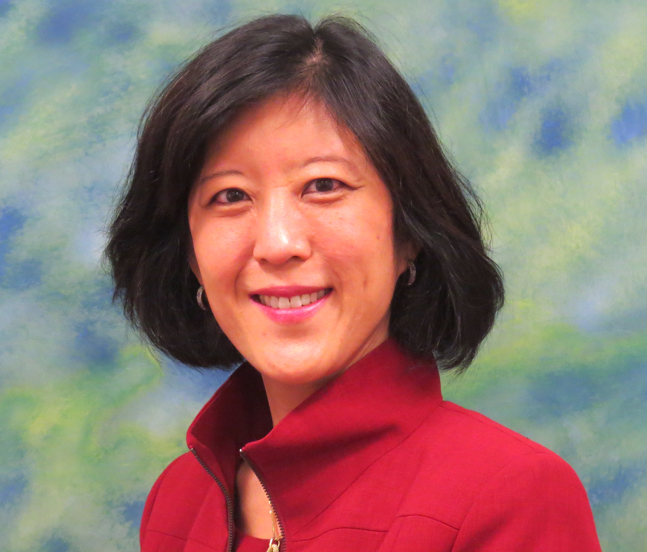 More Companies Opting for Private Health Exchanges | CFO