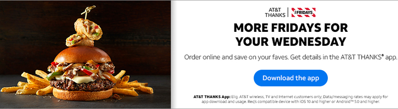 alt="Desktop_Banner_BAU_Media_TGIFriday_970x250.jpg"