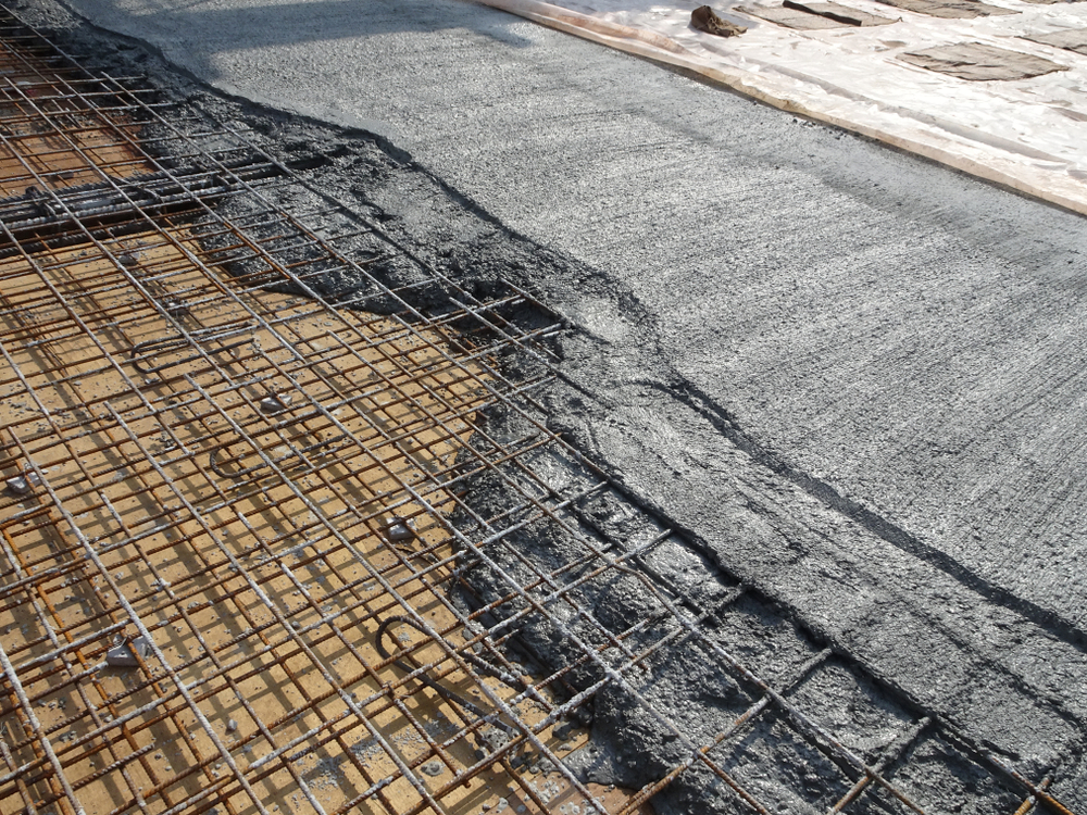 concrete-slab.jpg