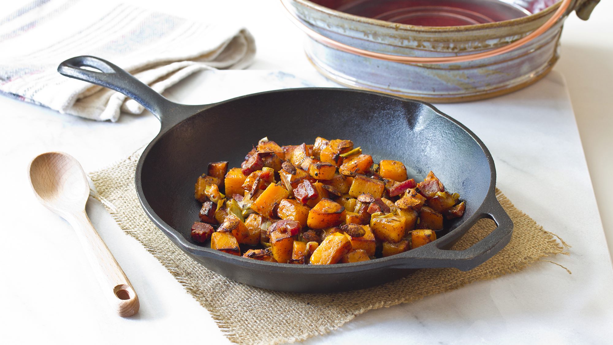 curried-butternut-squash-with-pancetta-and-leeks-seeds-a-spicy-perspective.jpg