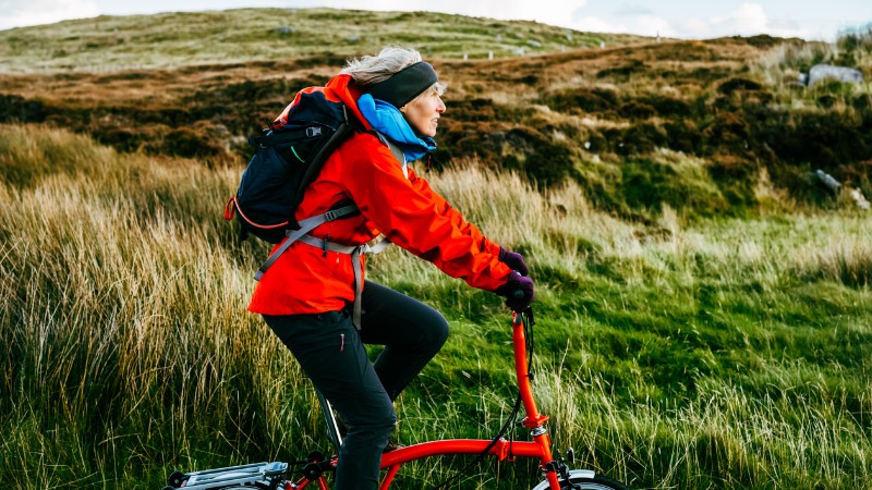 red-jacket-cycling.jpg