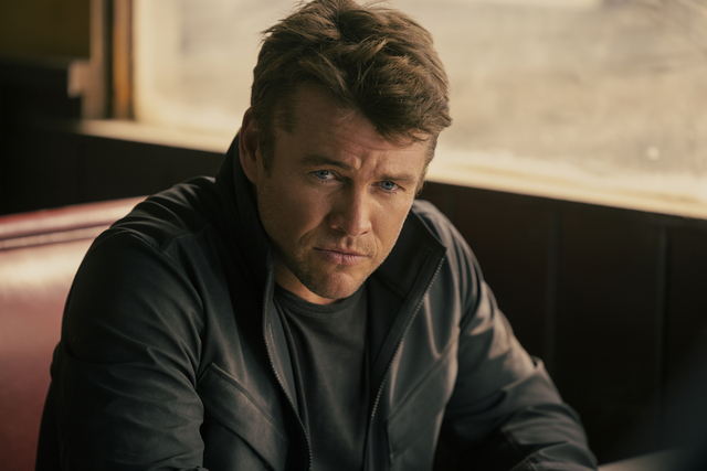 alt="luke-hemsworth.jpg"
