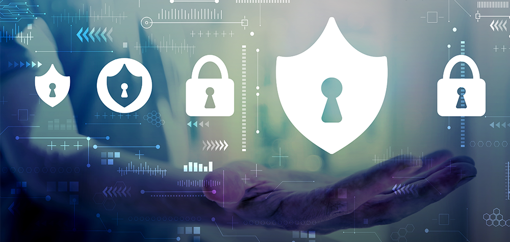 BSIMM trends in software security activities | Synopsys