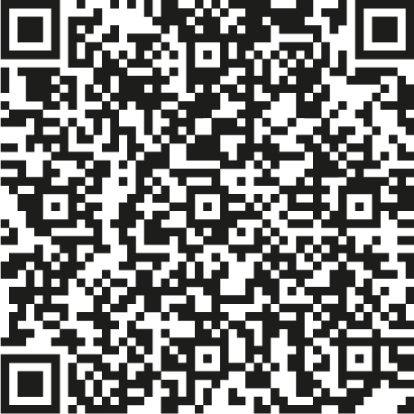 Glove_size_finder_QR_code