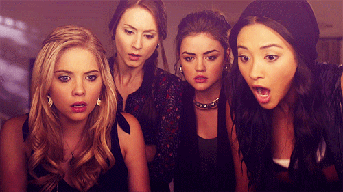 PLL.gif