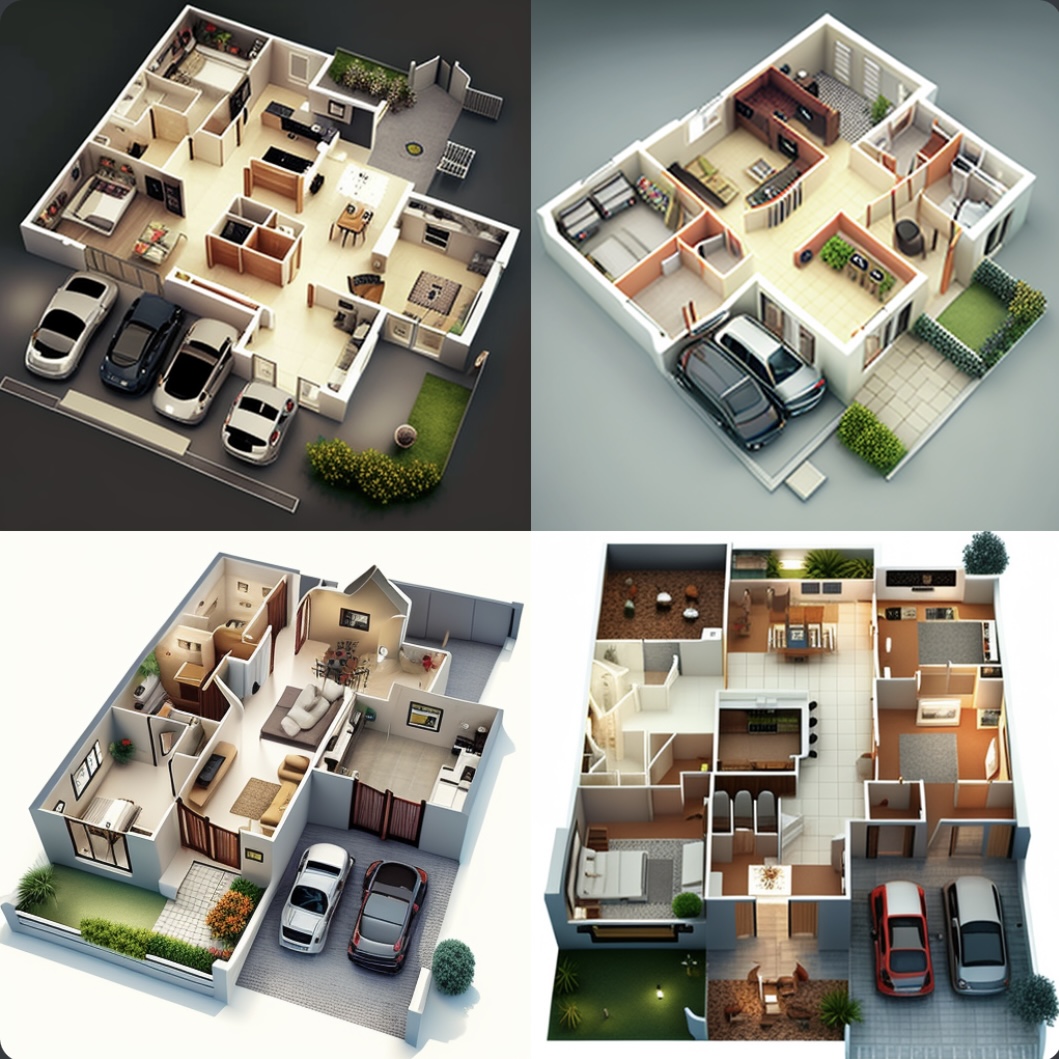 insights_generative_ai_12_example_architecture.jpg
