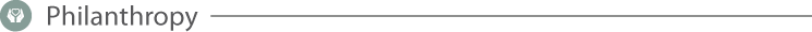 FEG_Harvestingsuccessforfamilies_Philbanner_745x30.png