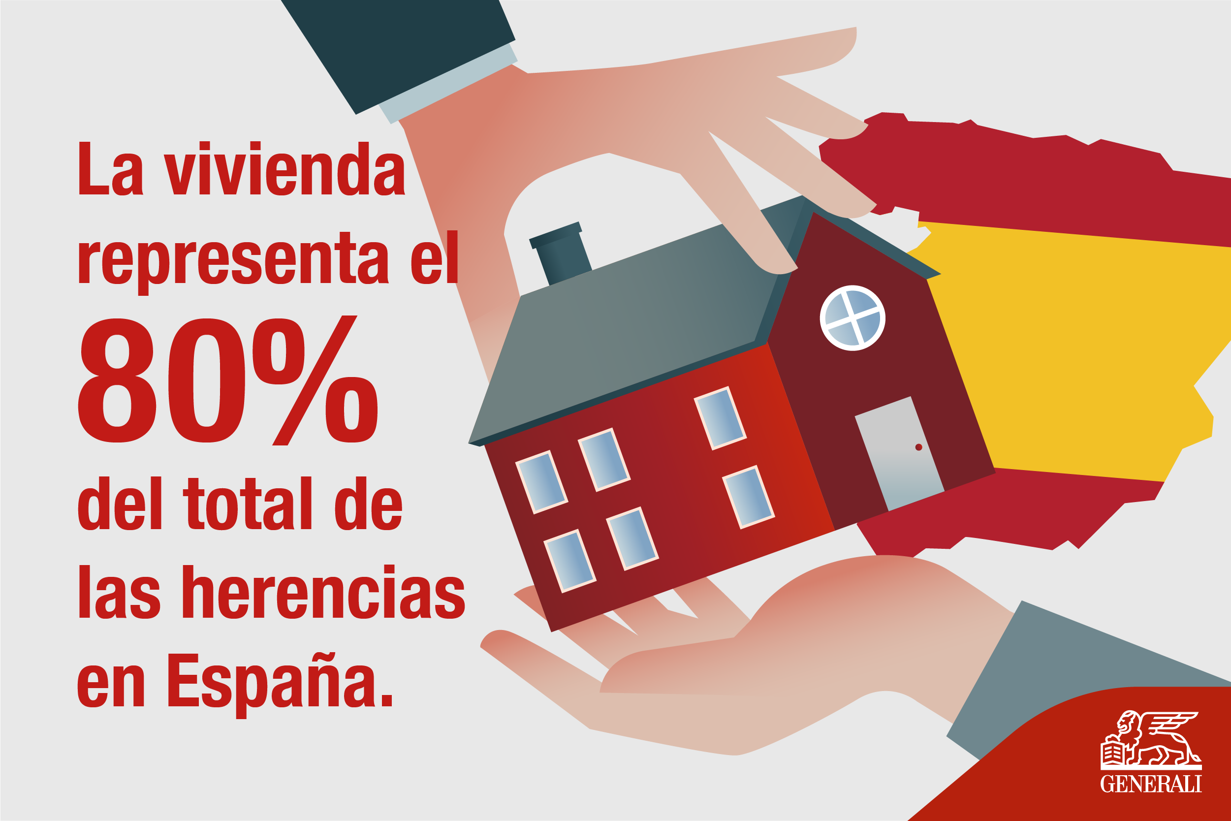 Generali_Spain_Mini_Infographic_290123_V1_1 (1).png