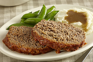 Easy Meat Loaf.jpg