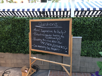 Good Place Chalkboard.jpg