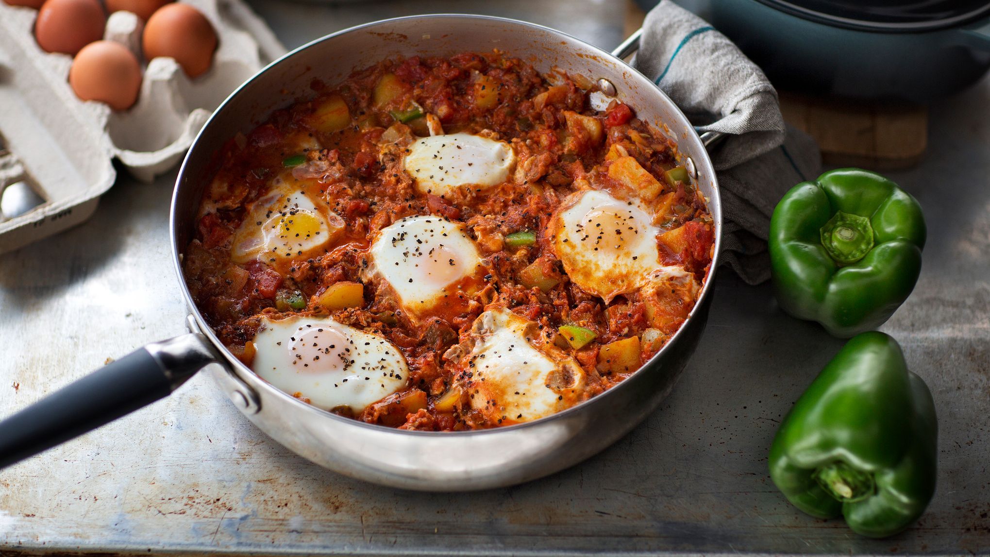 spicy_tomato_egg_skillet.jpg