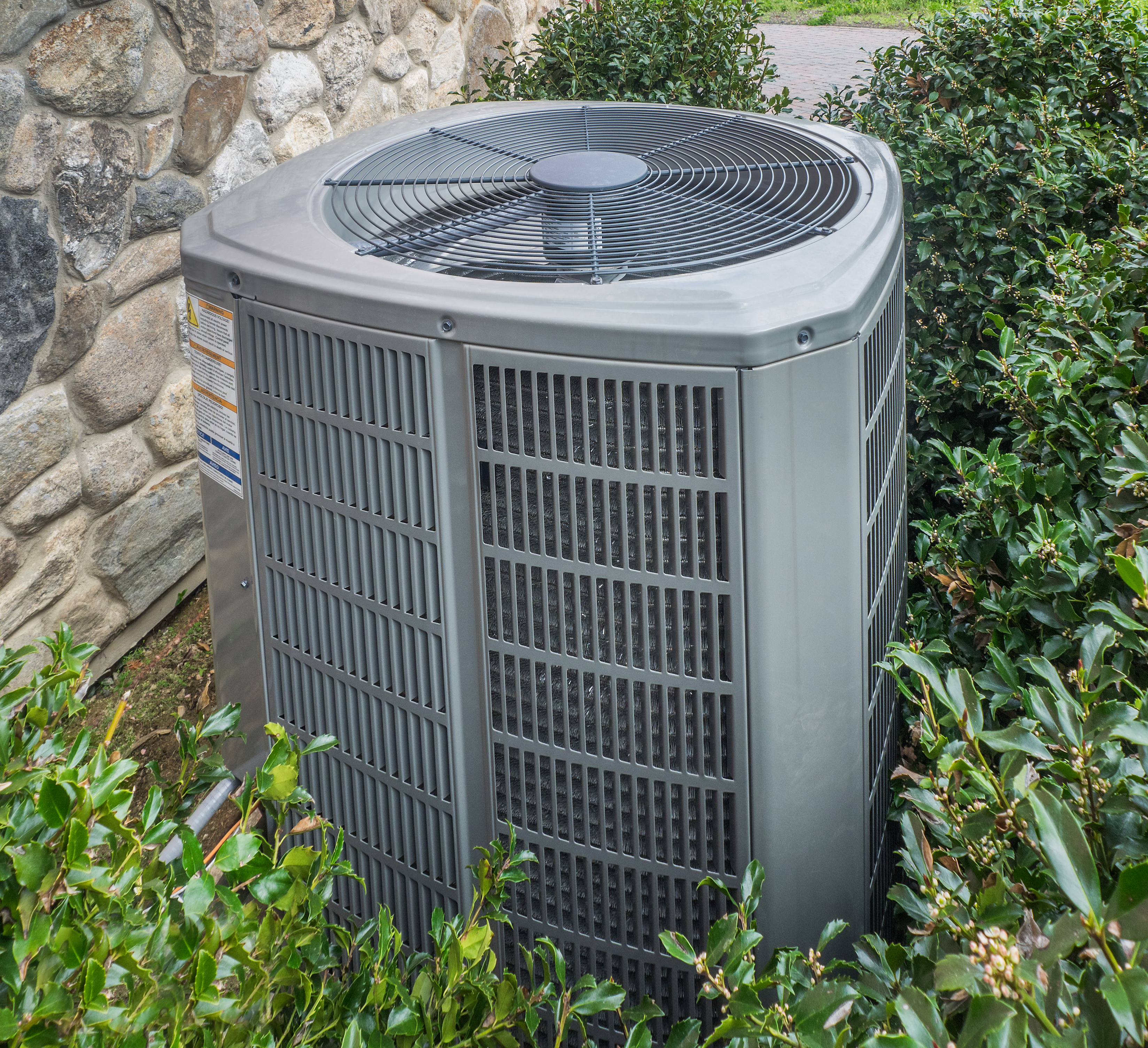 Влажность кондиционера. Outdoor Air conditioning Units balcone. AC Unit. Heating for Outdoor Condenser. New outside AC Unit.