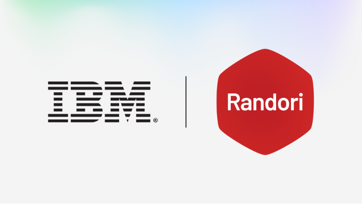 IBM to Acquire Randori, Transforming How Clients Manage Risk with Attack  Surface Management