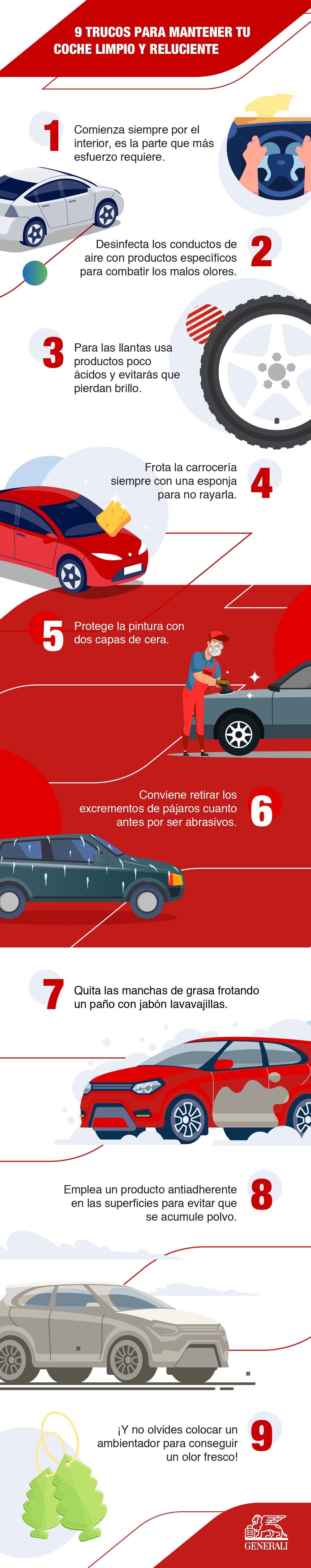 Generali-Spain-Infographic-How-To-Clean-Your-Car.jpg