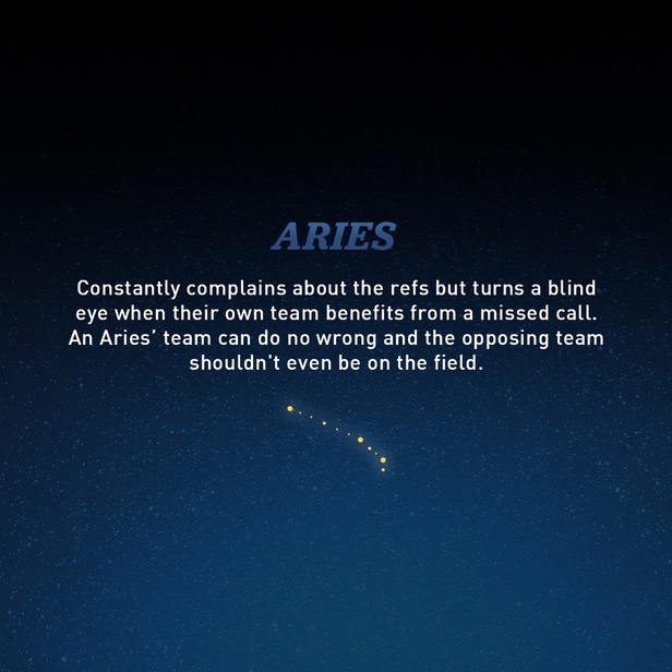 alt="Aries College Football Fans"