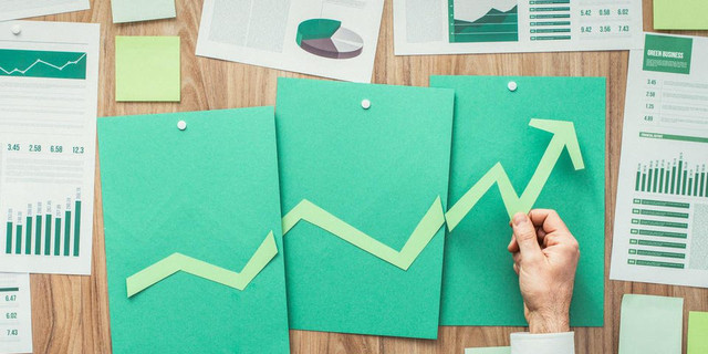 How To Use Growth Marketing To Recession-Proof Your Business